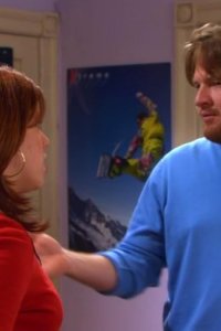 Grounded for Life – S04E01 – Your Father Should Know: Part 1