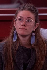 Big Brother – S27E22 – Big Brother: Unlocked #3 / Episode #27.22