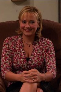 Grounded for Life – S04E02 – Your Father Should Know: Part 2