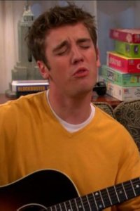 Grounded for Life – S04E04 – I Right the Wrongs
