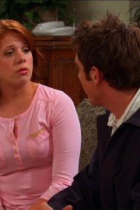 Grounded for Life – S04E05 – I Just Paid to Say I Love You