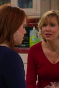 Grounded for Life – S04E06 – SAT and Sympathy