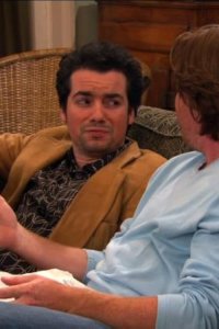 Grounded for Life – S04E07 – Pay You Back with Interest
