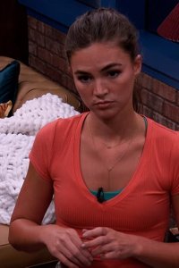 Big Brother – S27E29 – Episode #27.29