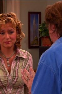Grounded for Life – S04E08 – Ticket to Ride