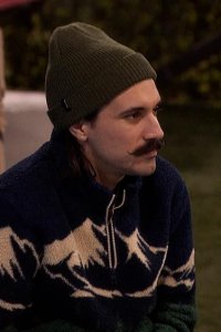 Big Brother – S27E35 – Episode #27.35
