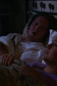 Grounded for Life – S04E14 – Communication Breakdown