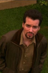 Grounded for Life – S04E20 – Tombstone Blues