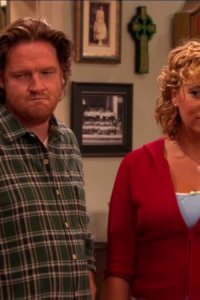 Grounded for Life – S04E23 – Beat on the Brat