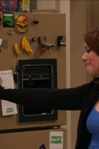 Grounded for Life – S04E24 – The Cheat Is On