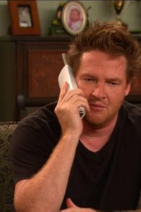 Grounded for Life – S05E01 – The Policy of Truth