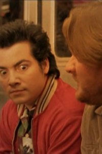 Grounded for Life – S05E04 – Day Tripper