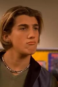 Lizzie McGuire – S02E06 – And the Winner Is