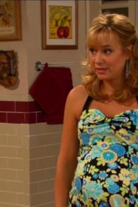 Grounded for Life – S05E13 – Hello, Goodbye