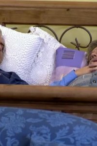Phoenix Nights – S01E04 – Singles Night