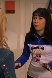 Lizzie McGuire – S02E18 – Party Over Here