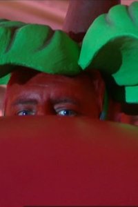 Phoenix Nights – S02E02 – Family Fun Day