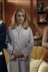 Two Pints of Lager and a Packet of Crisps – S01E02 – Spunk