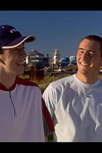 Two Pints of Lager and a Packet of Crisps – S01E06 – Ugly Babies