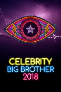 Celebrity Big Brother – S01E05 – Day 5
