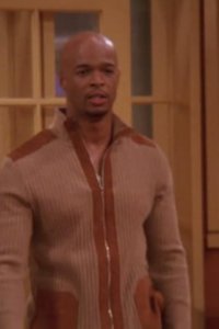 My Wife and Kids – S01E02 – The Truth Hurts