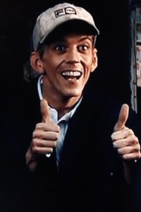 Two Pints of Lager and a Packet of Crisps – S03E01 – Munch