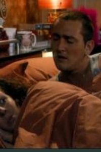 Two Pints of Lager and a Packet of Crisps – S03E02 – Fish