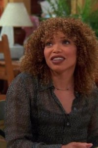 My Wife and Kids – S01E04 – Of Breasts and Basketball