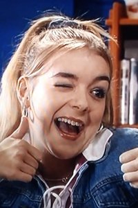 Two Pints of Lager and a Packet of Crisps – S03E04 – Beastiality