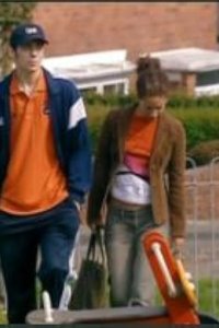 Two Pints of Lager and a Packet of Crisps – S03E09 – Dump