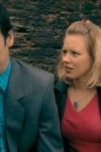 Two Pints of Lager and a Packet of Crisps – S04E03 – My Delicious Guava