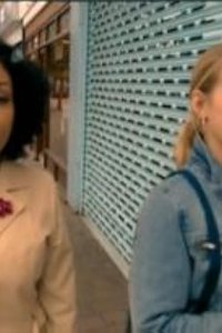 Two Pints of Lager and a Packet of Crisps – S04E06 – Mate Date