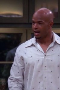 My Wife and Kids – S02E06 – He Heard, She Heard