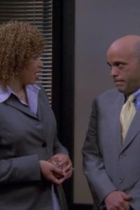 My Wife and Kids – S02E09 – Jay Gets Fired