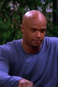 My Wife and Kids – S02E10 – The Whole World Is Watching