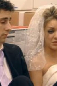 Two Pints of Lager and a Packet of Crisps – S05E07 – Crab