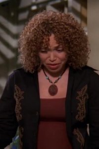 My Wife and Kids – S02E12 – Learning to Earn It