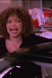My Wife and Kids – S02E15 – Road Trip