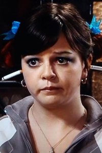 Two Pints of Lager and a Packet of Crisps – S05E14 – Near, Far