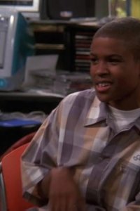 My Wife and Kids – S02E19 – Failure to Communicate