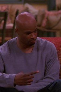 My Wife and Kids – S02E24 – Back Story