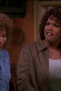 My Wife and Kids – S02E25 – Make Over