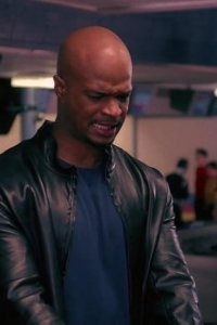 My Wife and Kids – S02E26 – The Bowling Show