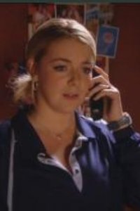 Two Pints of Lager and a Packet of Crisps – S07E01 – When Jonny Met Sharky