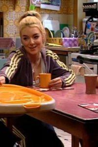 Two Pints of Lager and a Packet of Crisps – S07E03 – Homophobia Is Gay