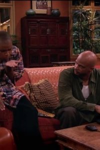 My Wife and Kids – S02E29 – The Anniversary: Part 2