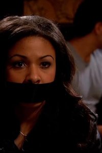 Two Pints of Lager and a Packet of Crisps – S07E05 – Here Bums the Bride