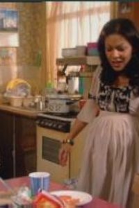 Two Pints of Lager and a Packet of Crisps – S07E06 – Six Months Later