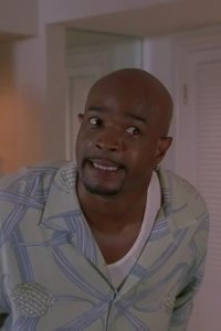 My Wife and Kids – S03E03 – The Kyles Go to Hawaii: Part 3