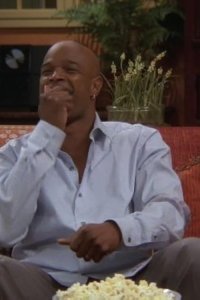 My Wife and Kids – S03E06 – Claire’s New Boyfriend